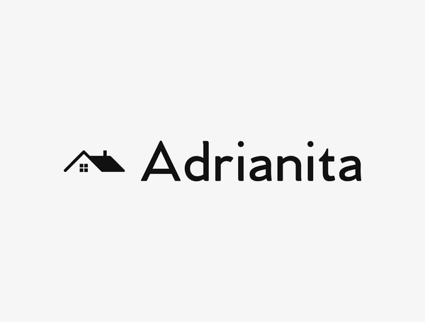 Adrianita langai