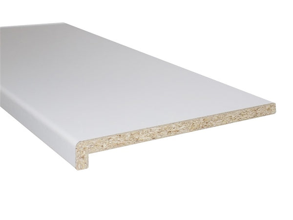 MDP palangių keitimas nuo 30€