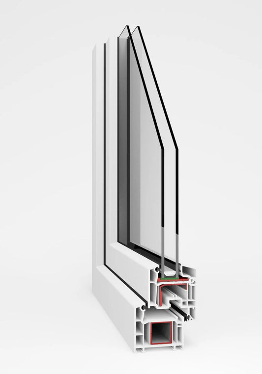 Veka PF 70